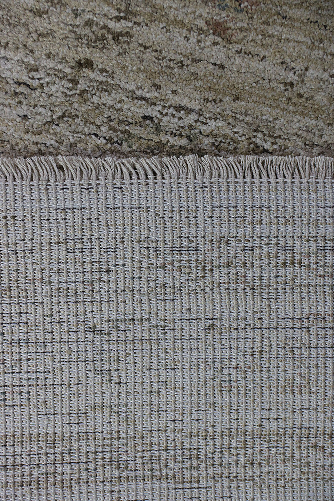 Turkish Modern Festival Plus Rug - 7.9 x 9.8 FT - Superior Comfort, Modern Style Accent Rugs