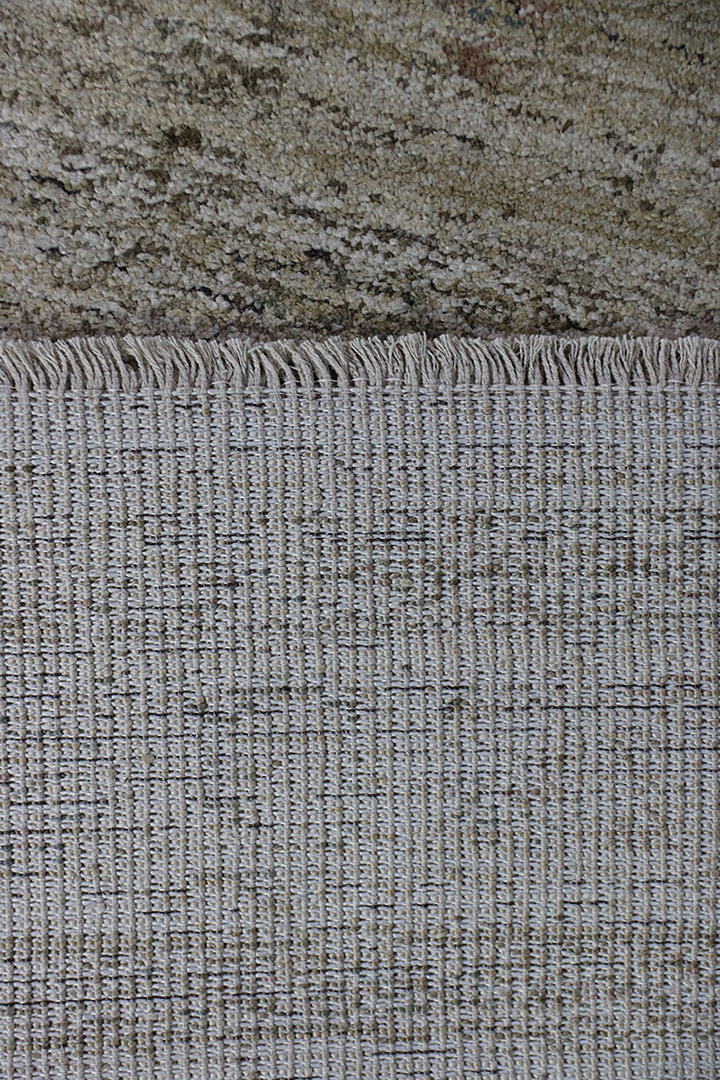 Turkish Modern Festival Plus Rug - 7.9 x 9.8 FT - Superior Comfort, Modern Style Accent Rugs