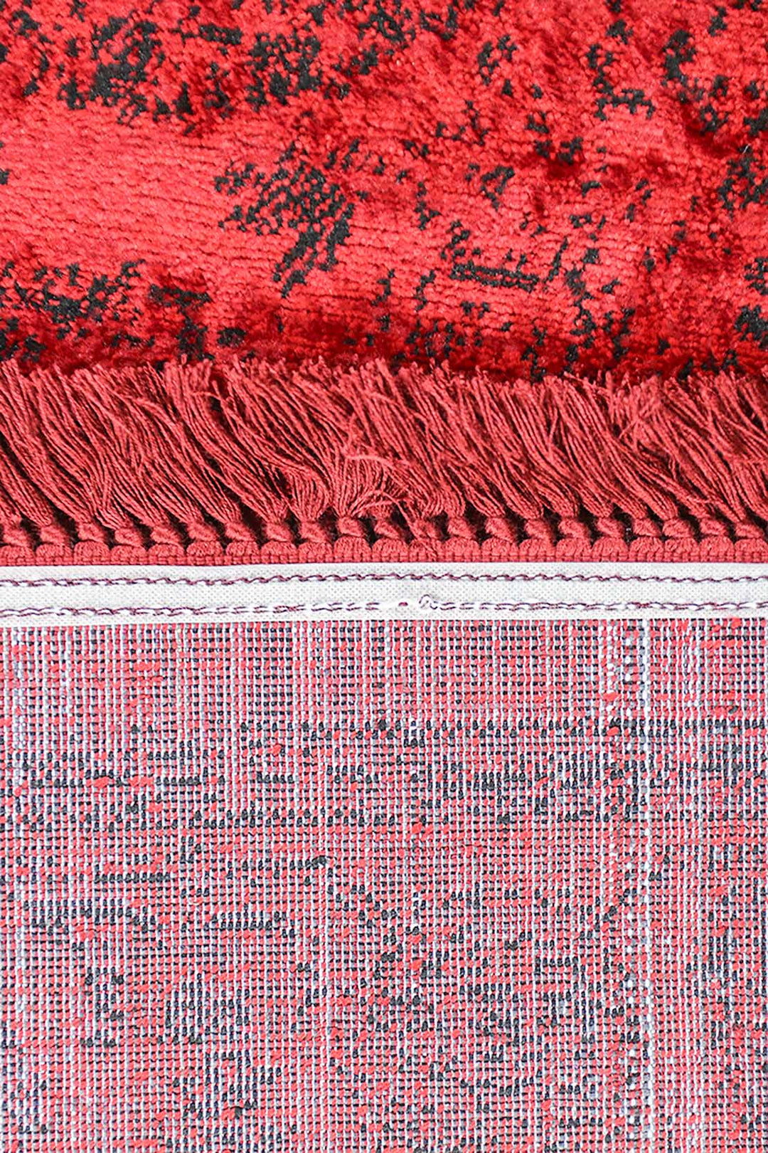 Turkish Modern Festival WD Rug - 4.9 x 7.2 FT - Luxurious Woven Masterpiece 50% Off!