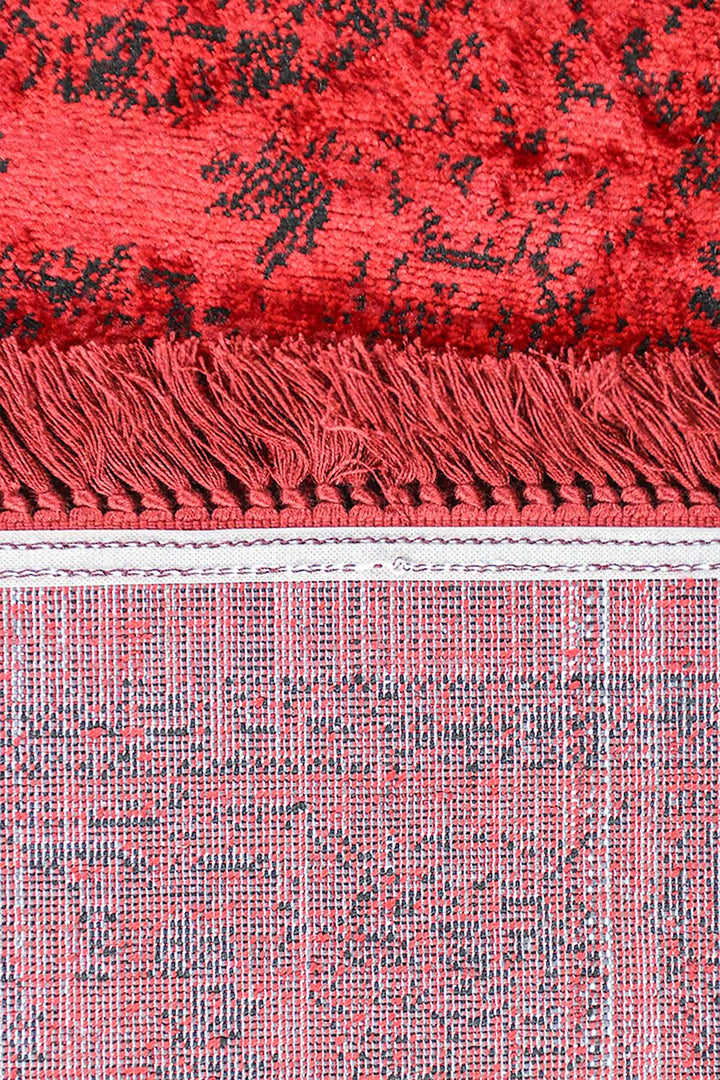 Turkish Modern Festival WD Rug - 4.9 x 7.2 FT - Luxurious Woven Masterpiece 50% Off!