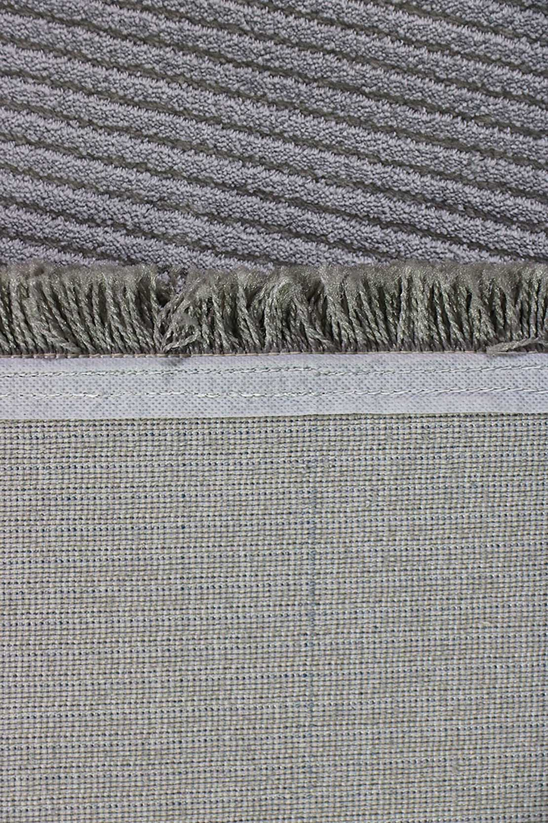 Turkish Modern Festival Acrylic Rug - 3.3 x 6.6 FT - Luxurious Woven Masterpiece 50% Off!