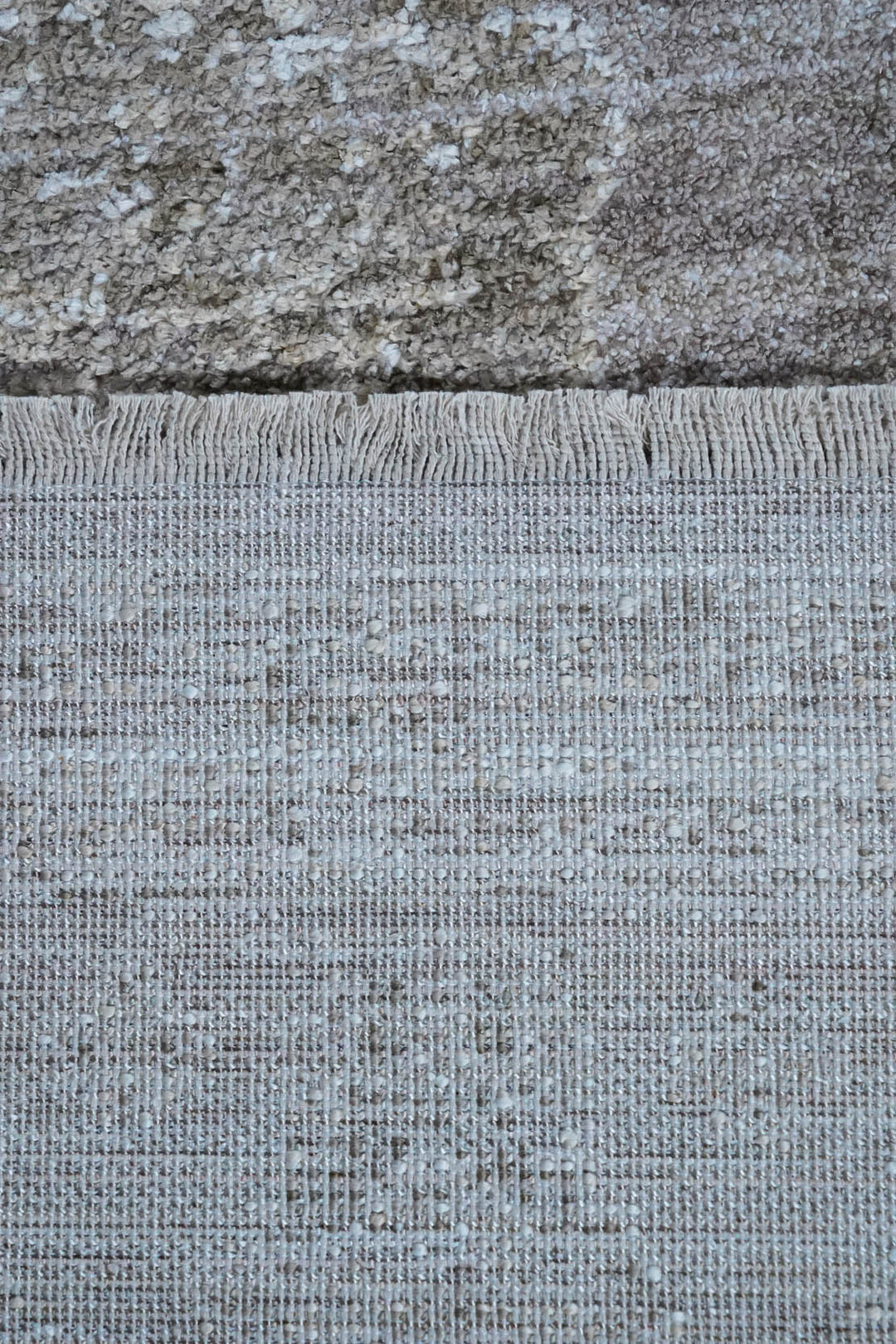 Turkish Modern <strong>Festival</strong> Plus Rug - Beige