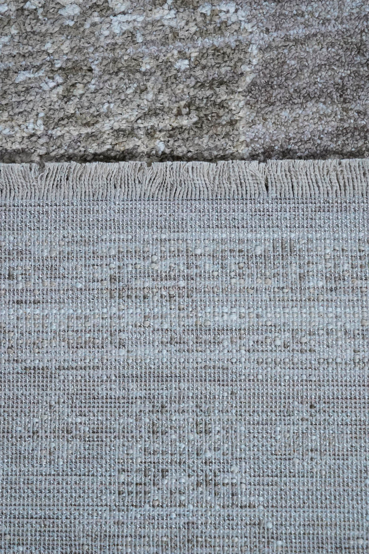 Turkish Modern <strong>Festival</strong> Plus Rug - Beige