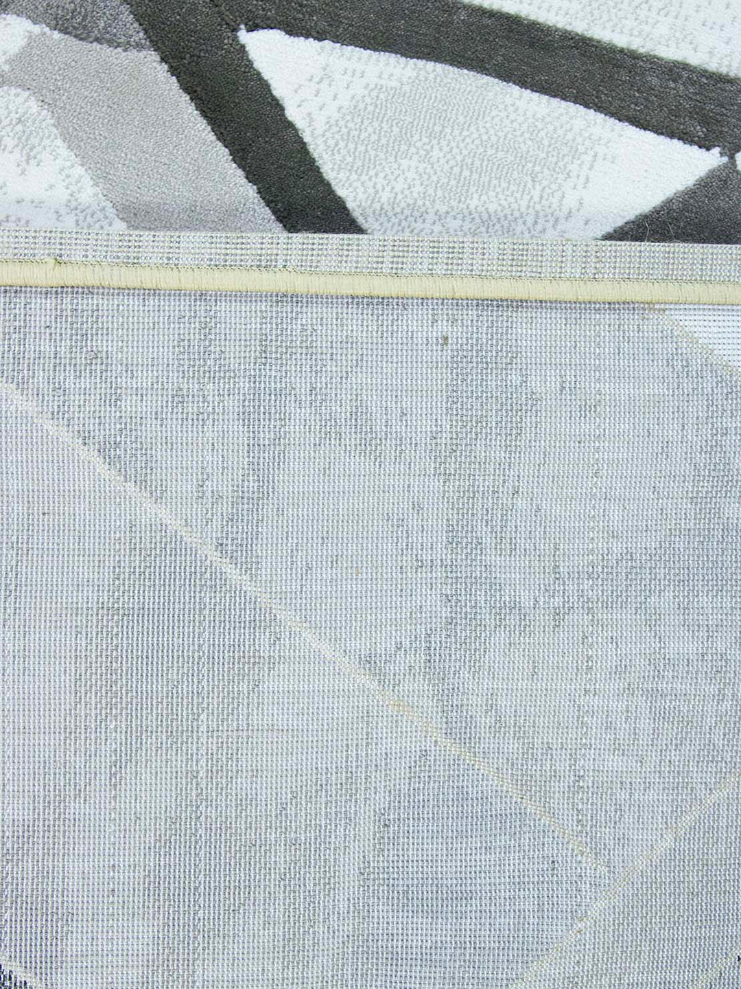Turkish Modern  Festival - 1 Rug - 6.5 x 9.5 FT - Superior Comfort, Modern Style Accent Rugs