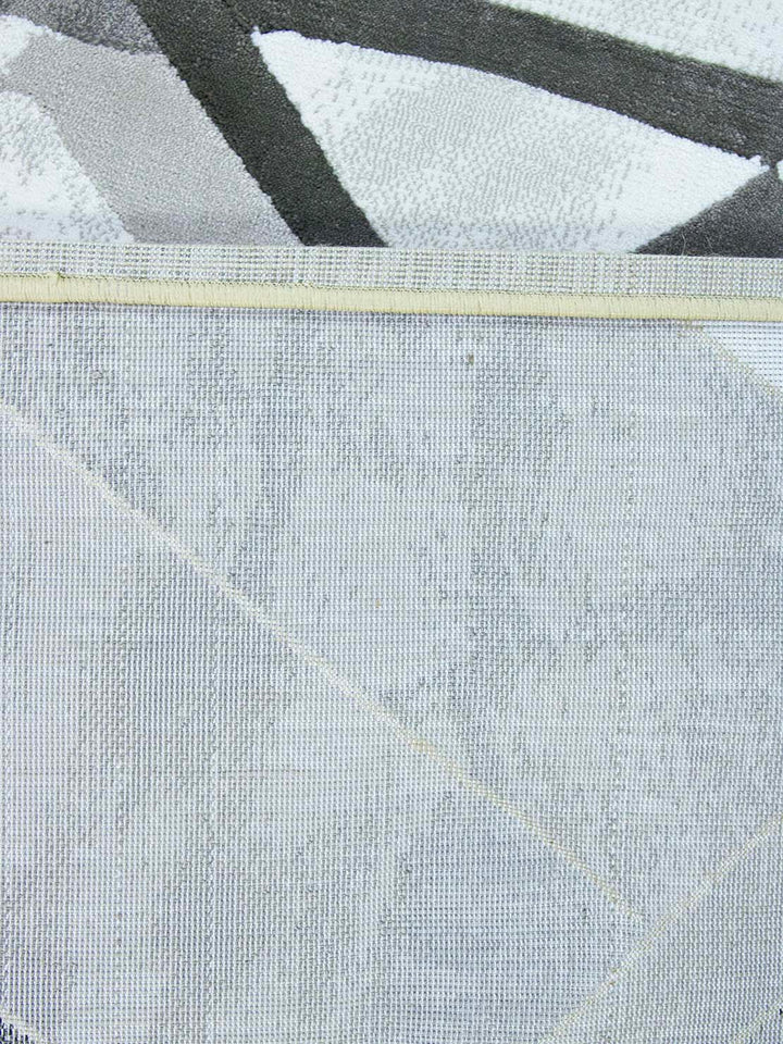 Turkish Modern  Festival - 1 Rug - 6.5 x 9.5 FT - Superior Comfort, Modern Style Accent Rugs