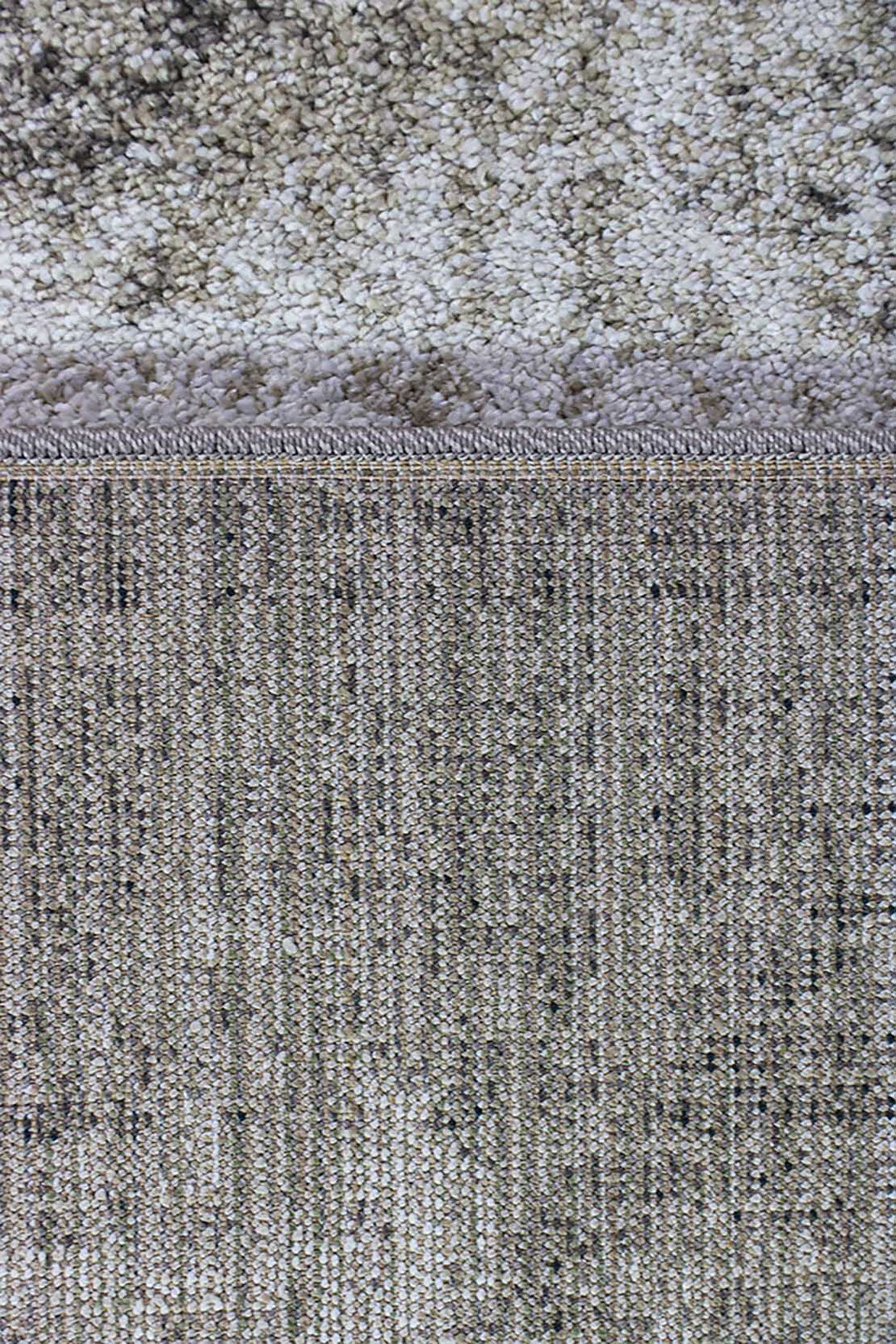 Turkish Modern Festival WD Rug - 5 x 7.5 FT - Luxurious Woven Masterpiece 50% Off!