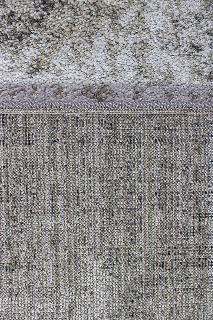 Turkish Modern Festival WD Rug - 5 x 7.5 FT - Luxurious Woven Masterpiece 50% Off!