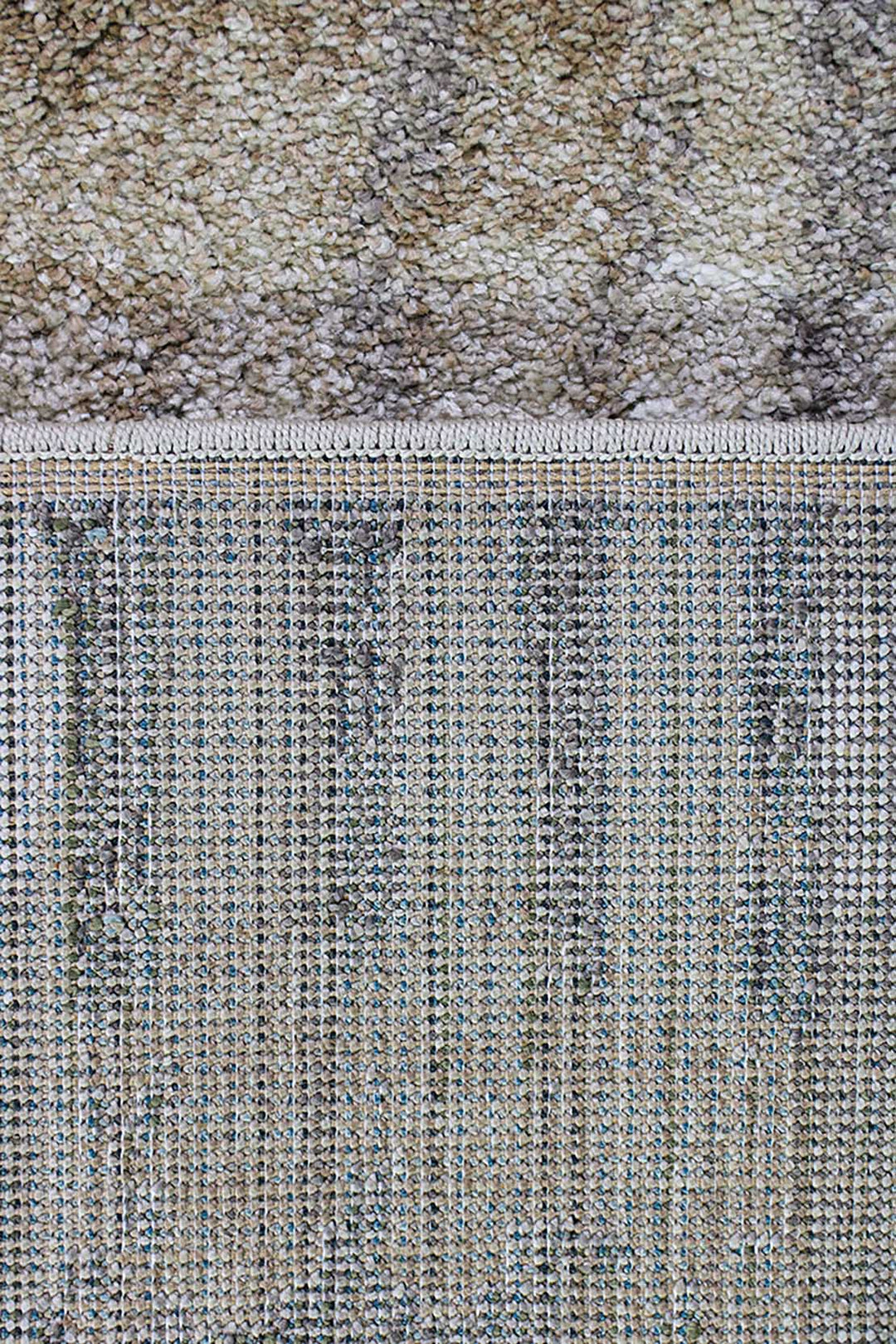 Turkish Modern Festival WD Rug - 5.2 x 7.5 FT - Luxurious Woven Masterpiece 50% Off!