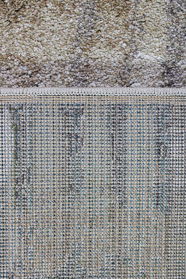 Turkish Modern Festival WD Rug - 5.2 x 7.5 FT - Luxurious Woven Masterpiece 50% Off!