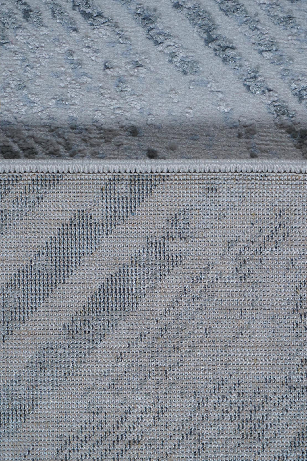 Turkish Modern <strong>Festival</strong> - 1 Rug - Beige