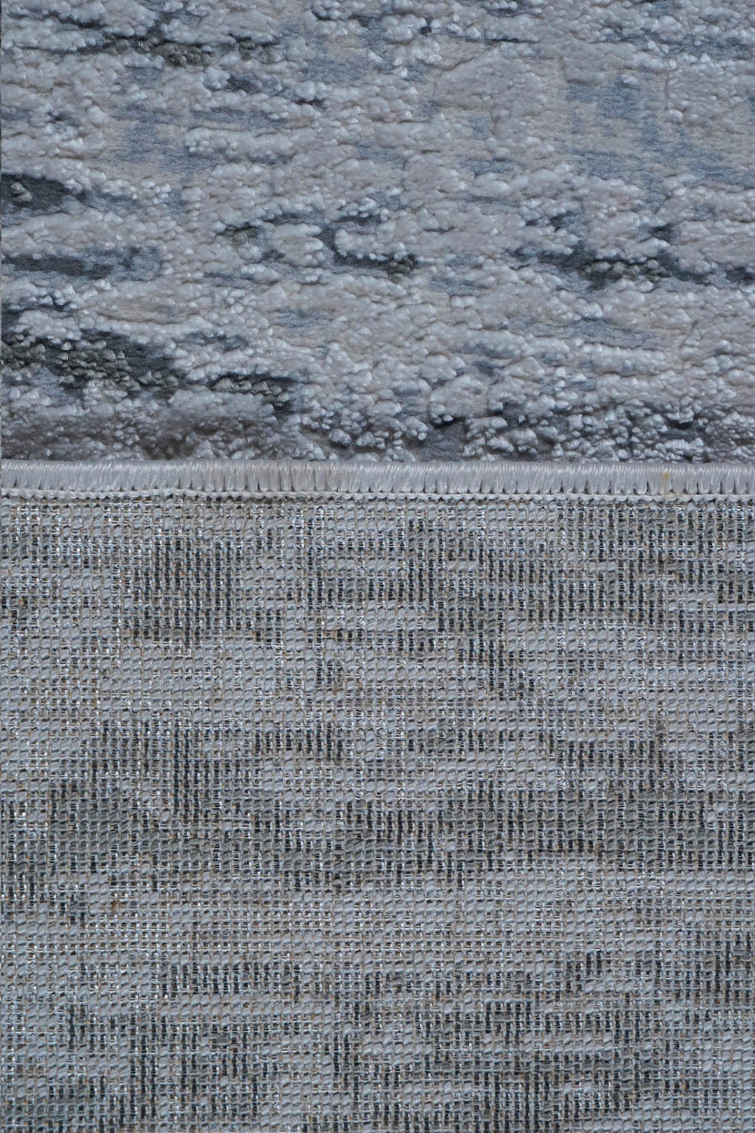 Turkish Modern <strong>Festival</strong> - 1 Rug - Cream