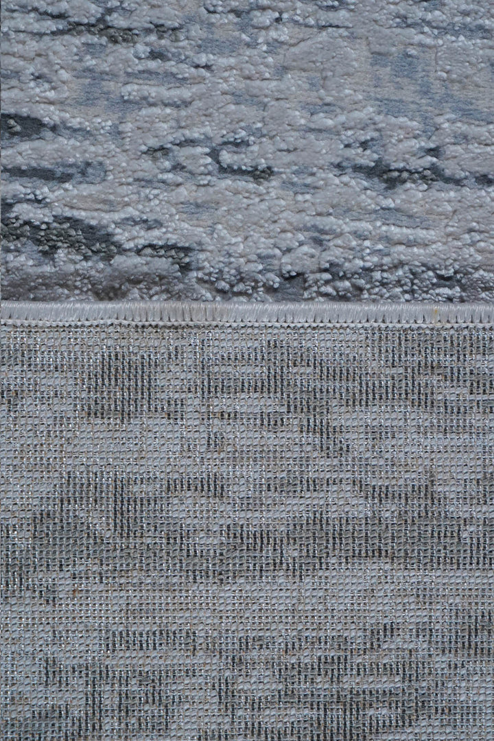 Turkish Modern <strong>Festival</strong> - 1 Rug - Cream