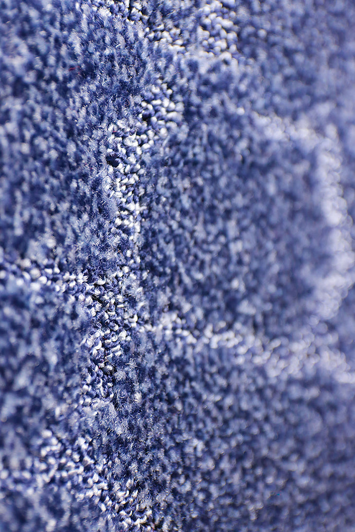 Fragnance 117 - 12 Foot Wide  Wall-to-Wall Carpet