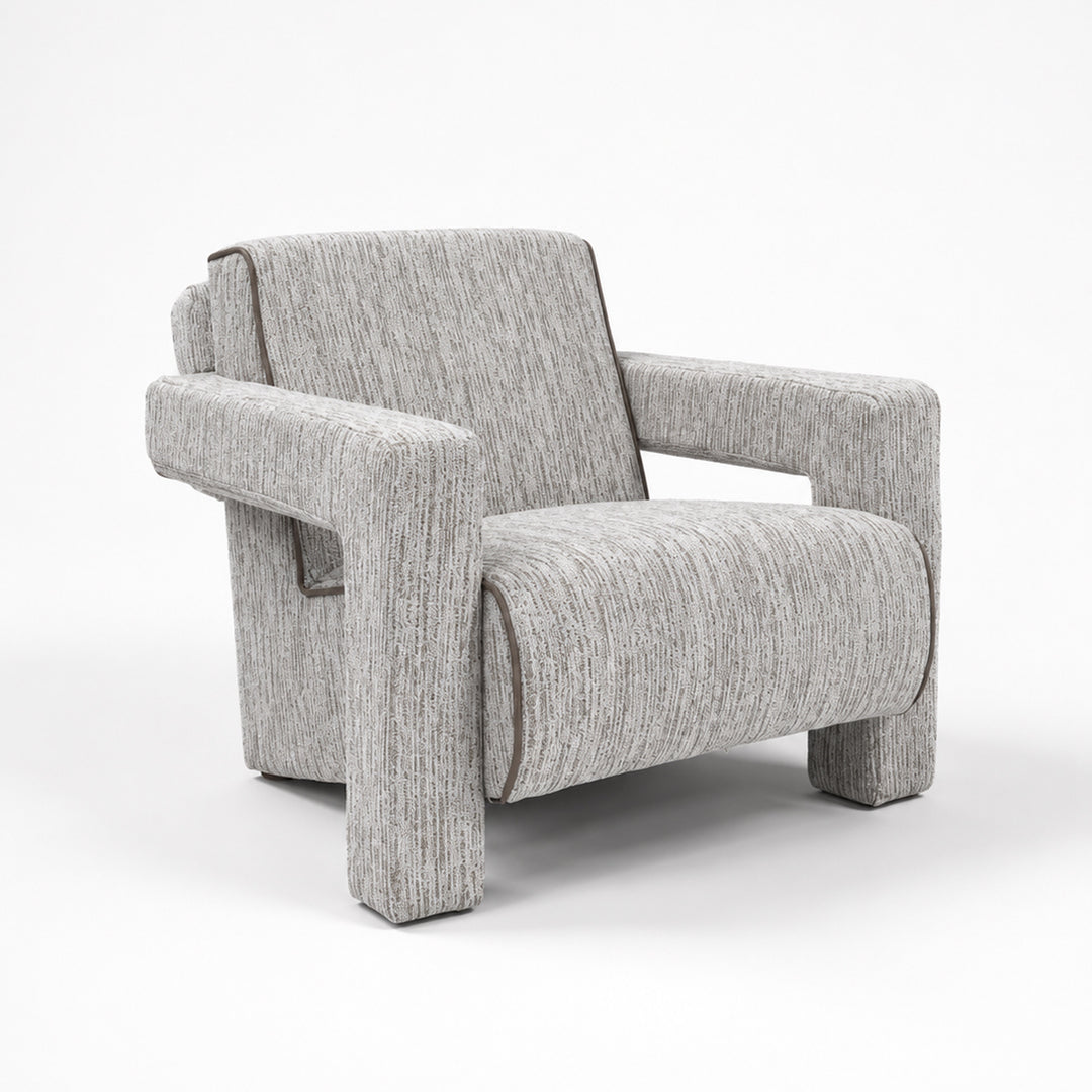Turkish Harmes Sofa