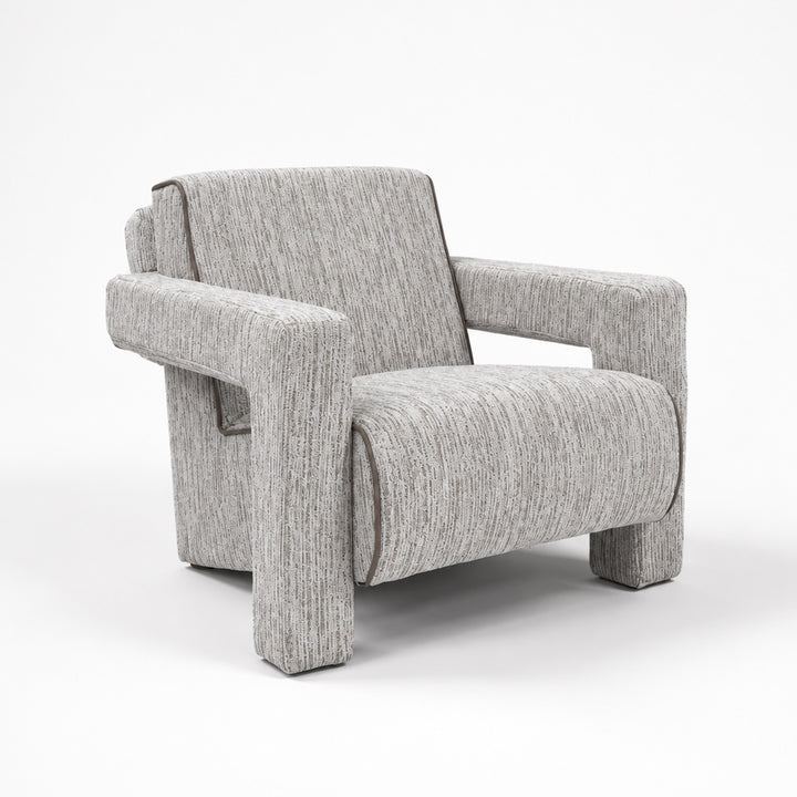 Turkish Harmes Sofa