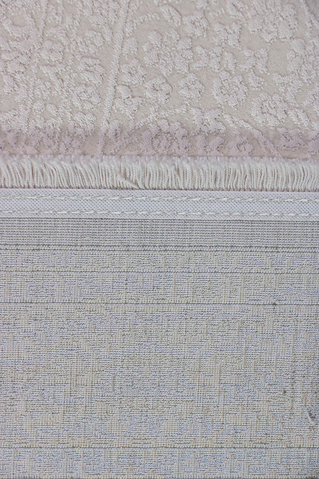 Turkish Modern Festival Acrylic Rug - 3.3 x 6.6 FT - Luxurious Woven Masterpiece 50% Off!