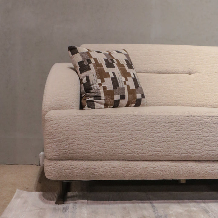 Turkish  <strong>PANAMERA</strong> Sofa