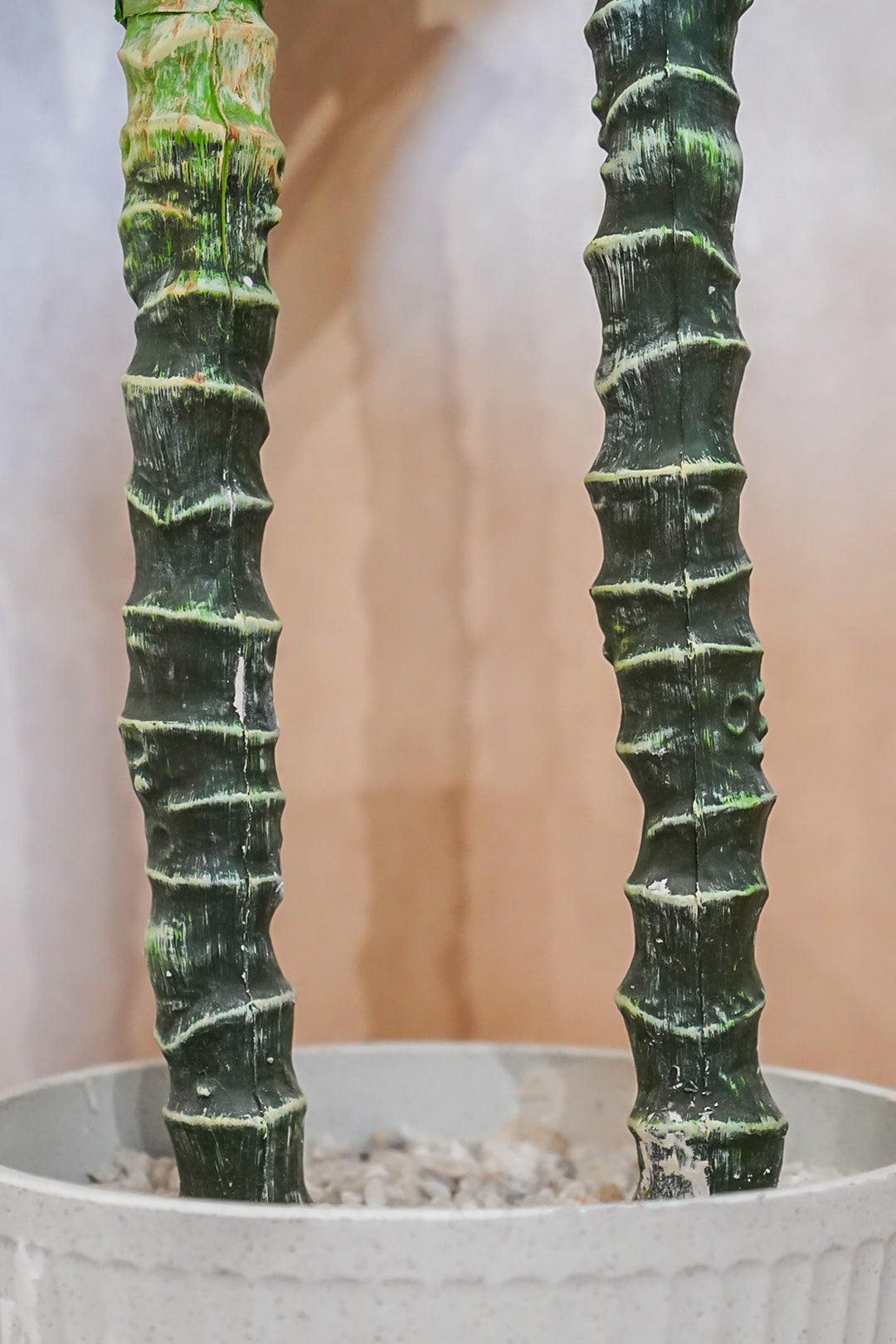 Premium Artificial Plant