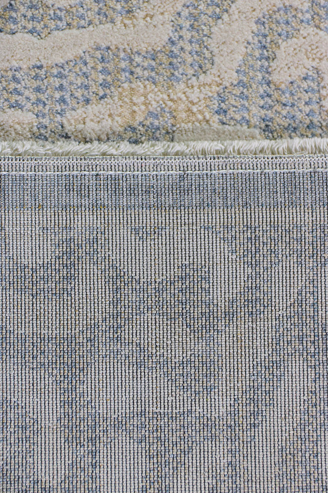Turkish Modern Festival - 1 Rug  - 5.2 x 7.9 ft - Superior Comfort, Modern Style Accent Rugs