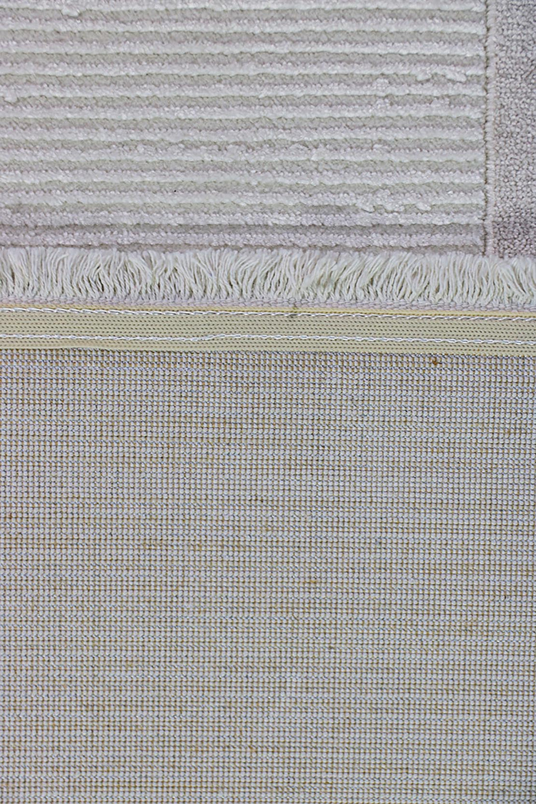 Turkish Modern Festival WD Rug - 5.2 x 7.5 FT - Luxurious Woven Masterpiece 50% Off!