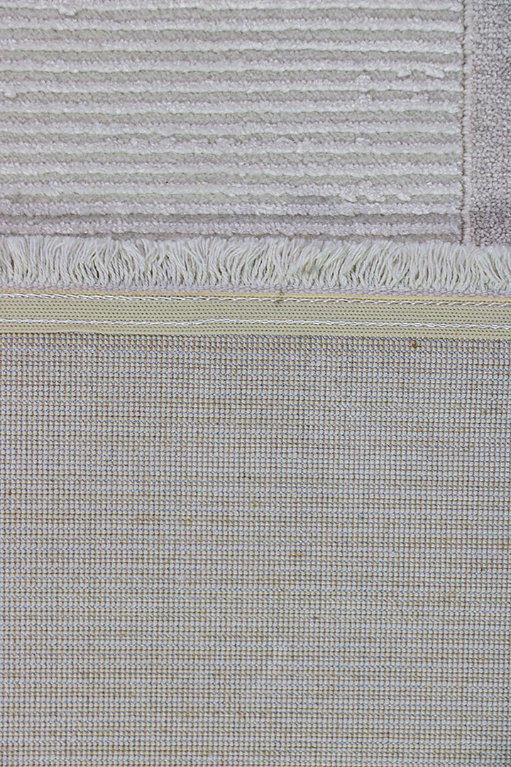 Turkish Modern Festival WD Rug - 5.2 x 7.5 FT - Luxurious Woven Masterpiece 50% Off!