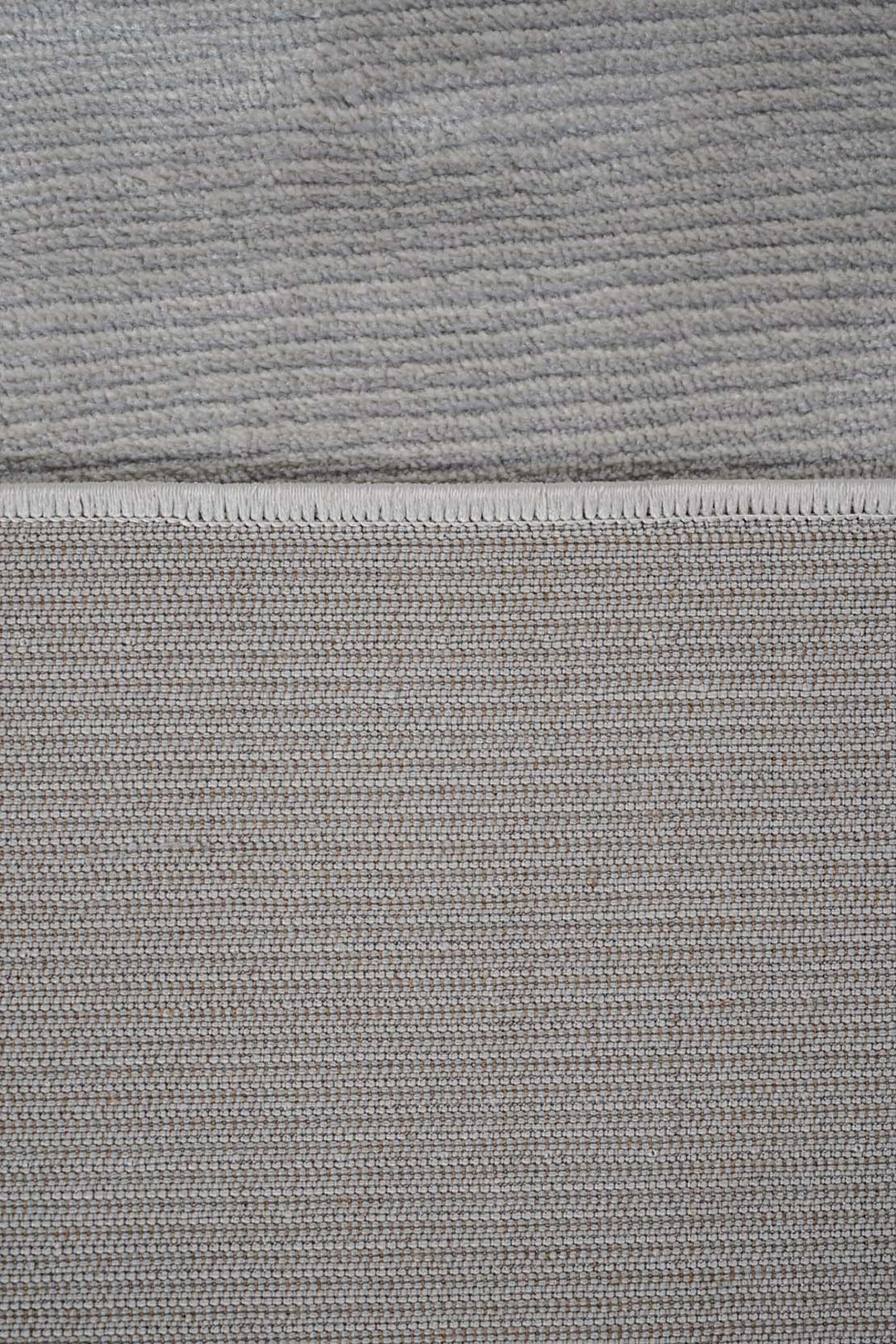 Turkish Modern Festival WD Rug - 5.3 x 7.6 FT - Luxurious Woven Masterpiece 50% Off!