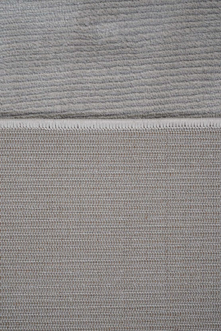 Turkish Modern Festival WD Rug - 5.3 x 7.6 FT - Luxurious Woven Masterpiece 50% Off!
