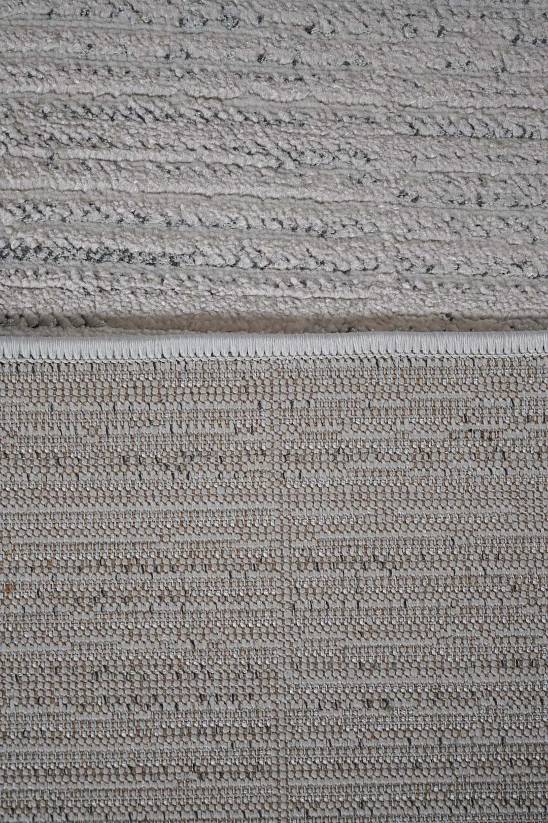 Turkish Modern Festival WD Rug - 5.3 x 7.6 FT - Luxurious Woven Masterpiece 50% Off!