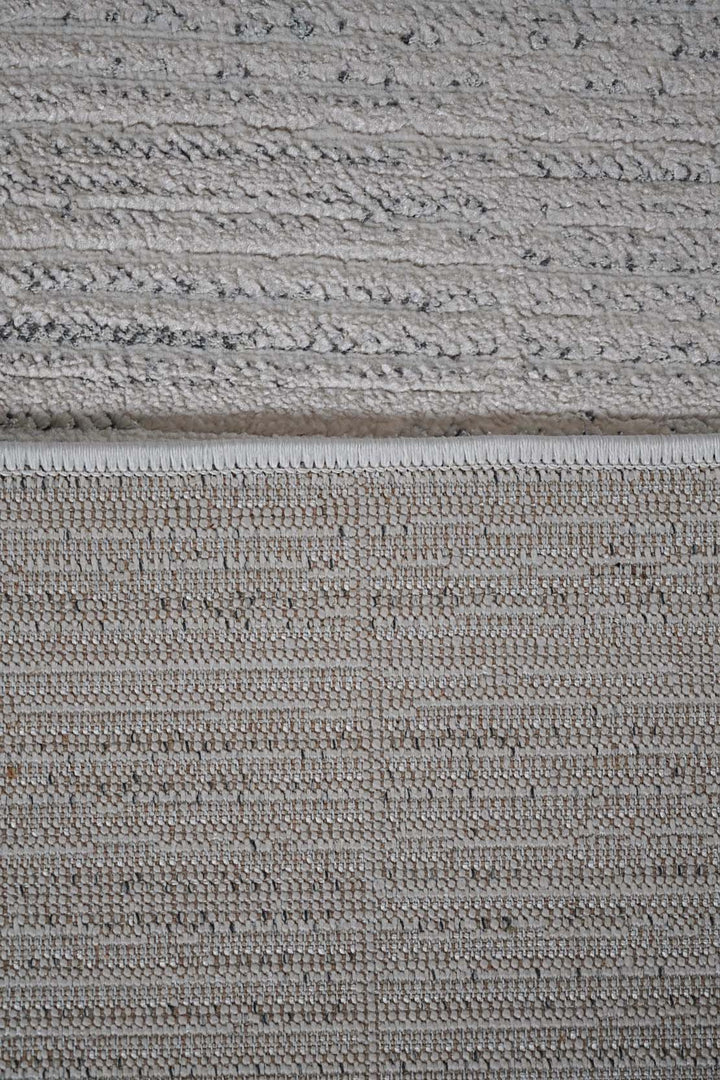 Turkish Modern Festival WD Rug - 5.3 x 7.6 FT - Luxurious Woven Masterpiece 50% Off!