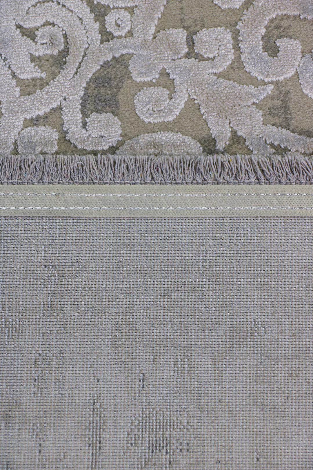 Turkish Modern Sunrise Rug - 6.6 x 9.5 FT - Superior Comfort, Modern Style Accent Rugs