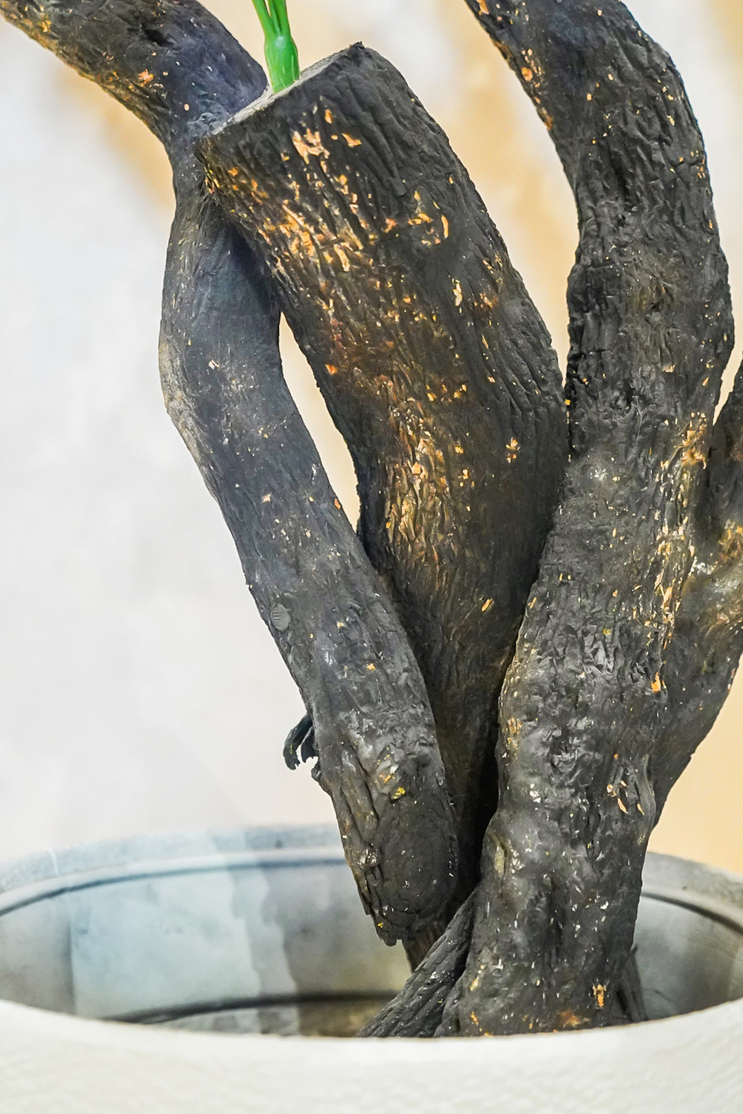 Premium Artificial Plant