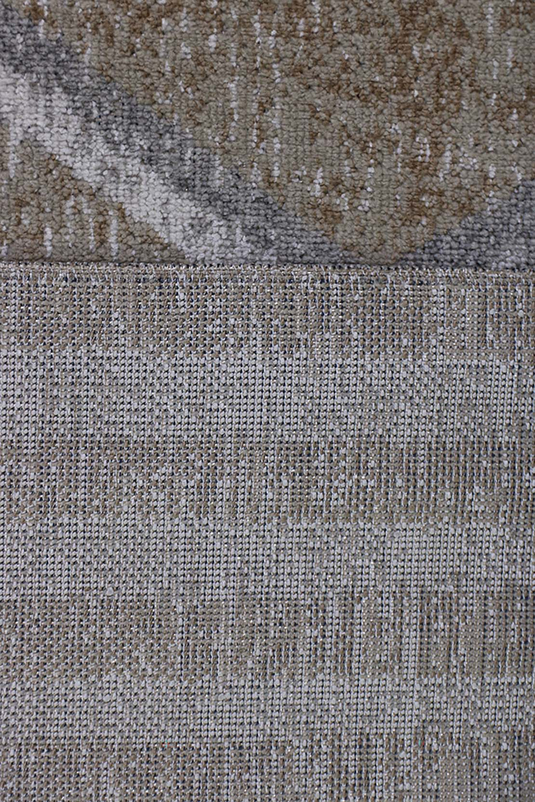 Turkish Modern Festival Vintage Rug - 4.9 x 7.4 FT - Superior Comfort, Modern Style Accent Rugs