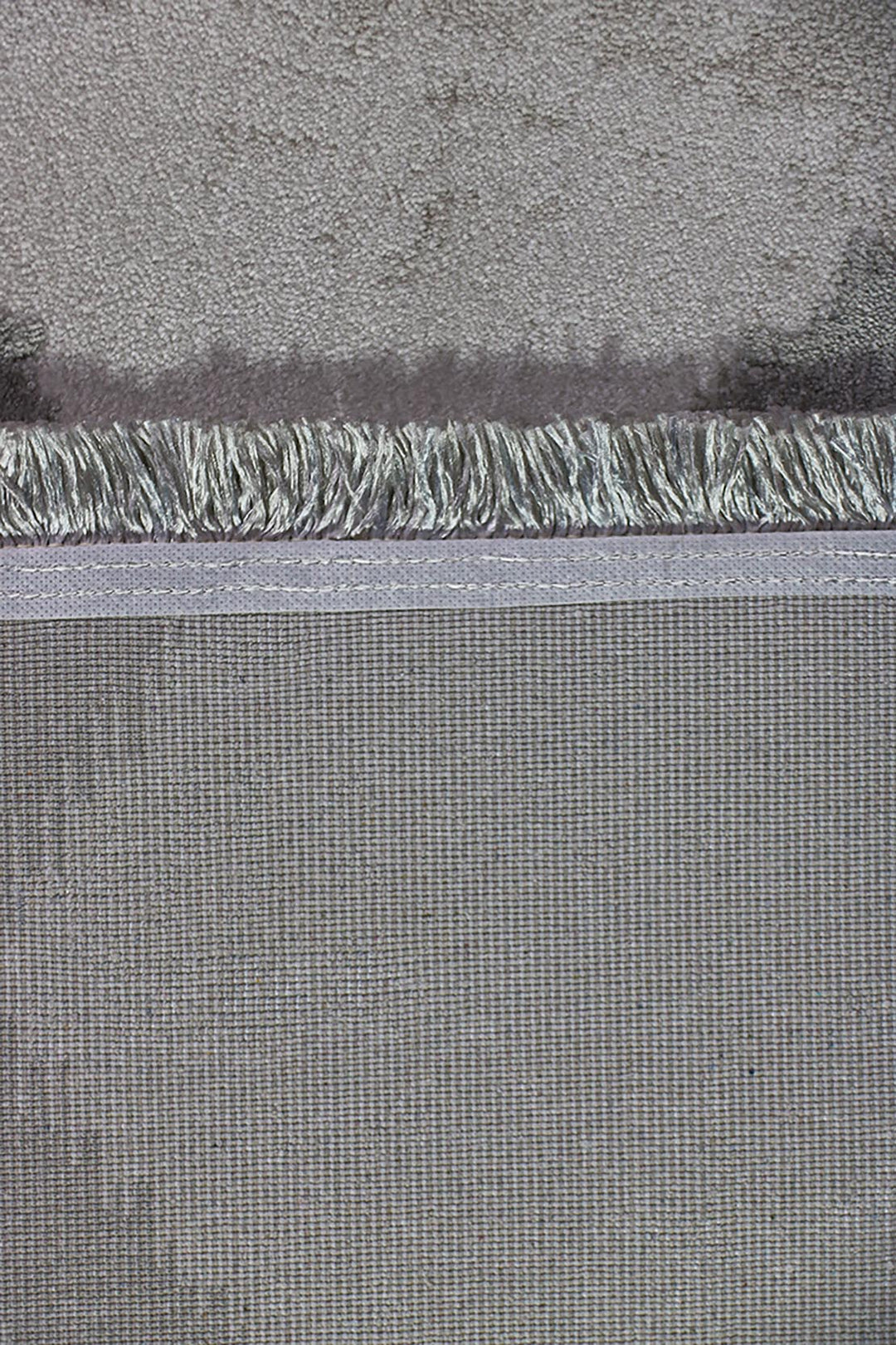 Turkish Modern Festival Acrylic Rug - 2.6 x 6.6 FT - Superior Comfort, Modern Style Accent Rugs