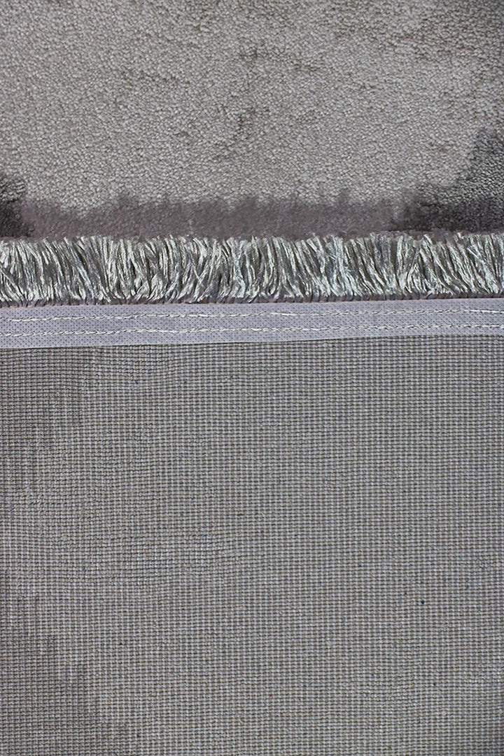 Turkish Modern Festival Acrylic Rug - 2.6 x 6.6 FT - Superior Comfort, Modern Style Accent Rugs