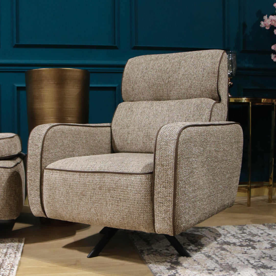 Turkish  <strong>STAR</strong> Sofa