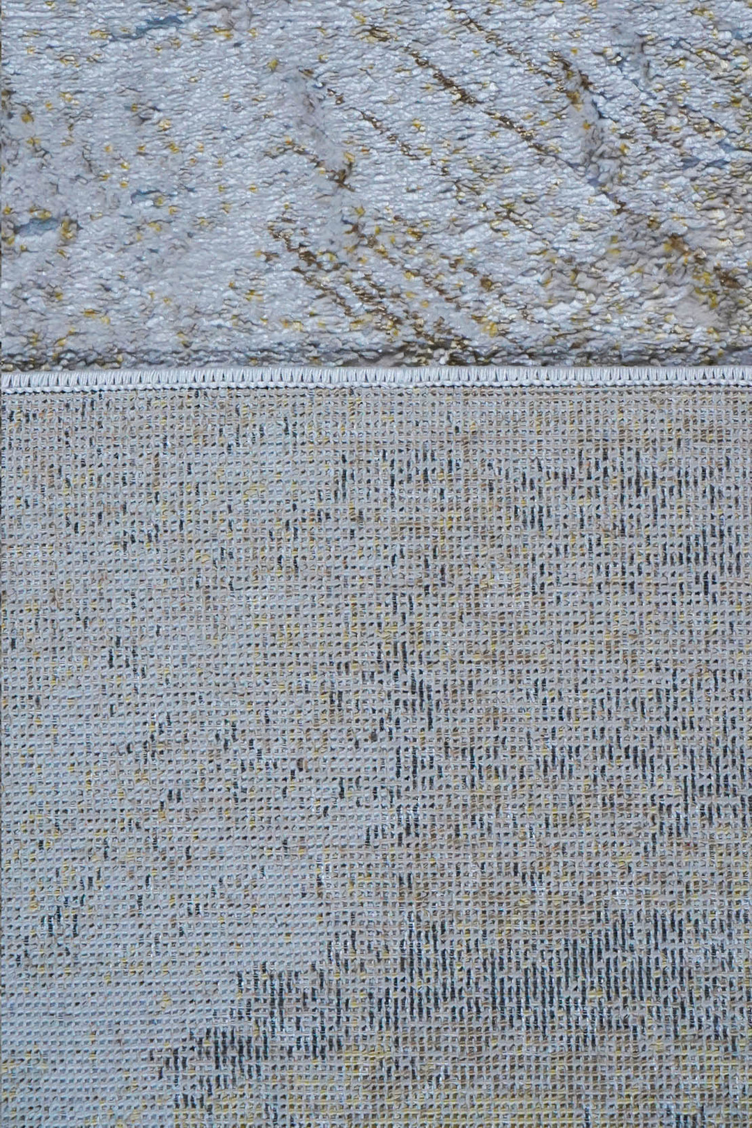 Turkish Modern <strong>Festival</strong> - 1 Rug - Beige
