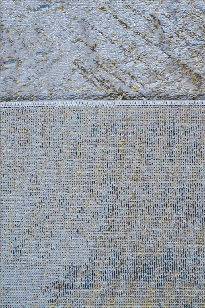 Turkish Modern <strong>Festival</strong> - 1 Rug - Beige