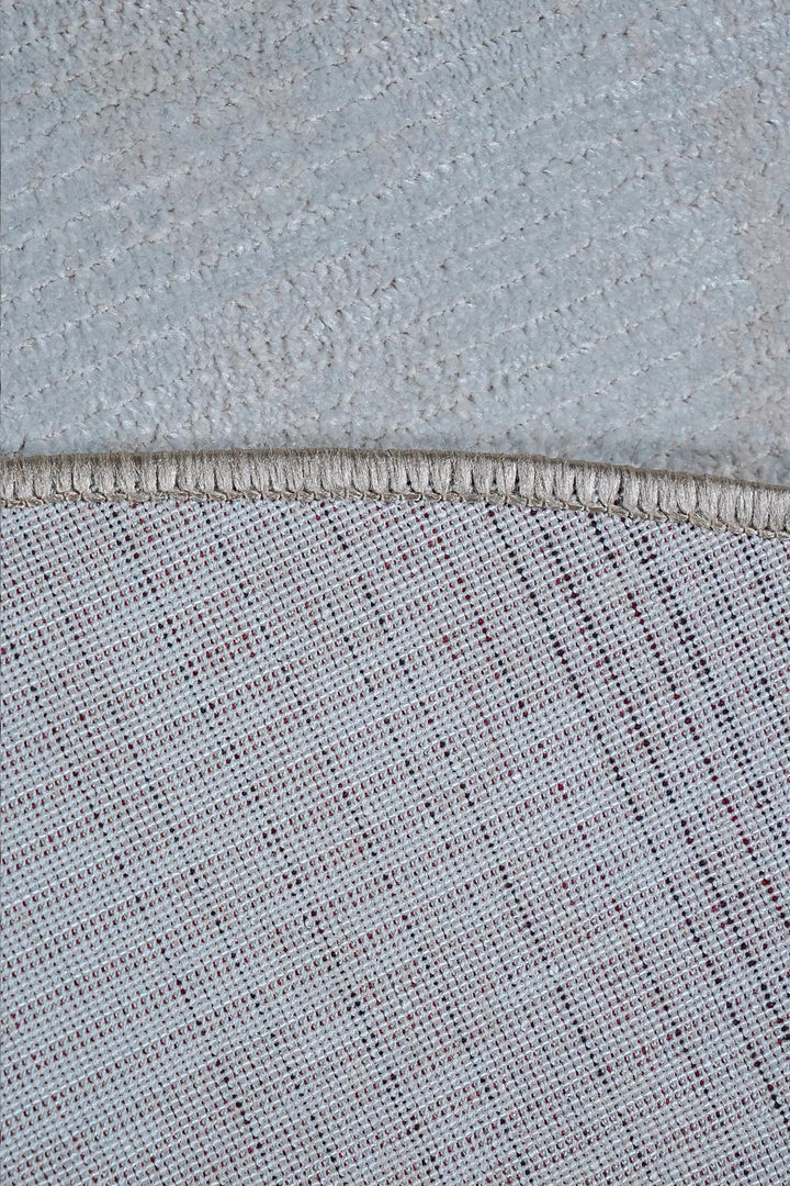 Turkish Modern <strong>Festival</strong> - 1 Rug - Beige