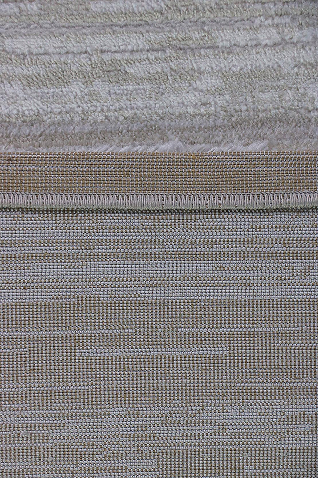 Turkish Modern Festival - 1 Rug  - 5.2 x 7.5 ft - Superior Comfort, Modern Style Accent Rugs