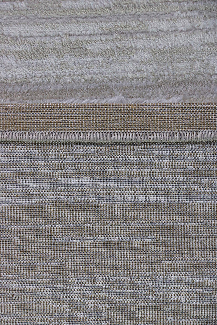 Turkish Modern Festival - 1 Rug  - 5.2 x 7.5 ft - Superior Comfort, Modern Style Accent Rugs