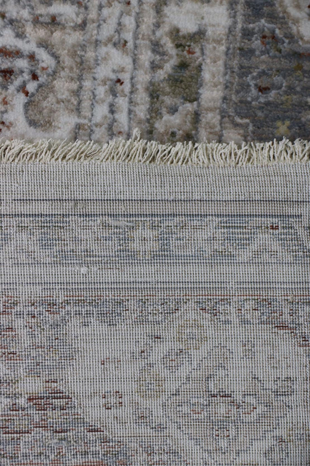 Turkish Modern Festival Plus Rug - 5.2 x 7.5 FT  - Superior Comfort, Modern Style Accent Rugs