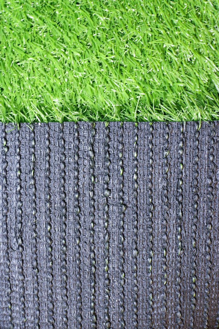 30 MM Grass Vale Artificial Grass