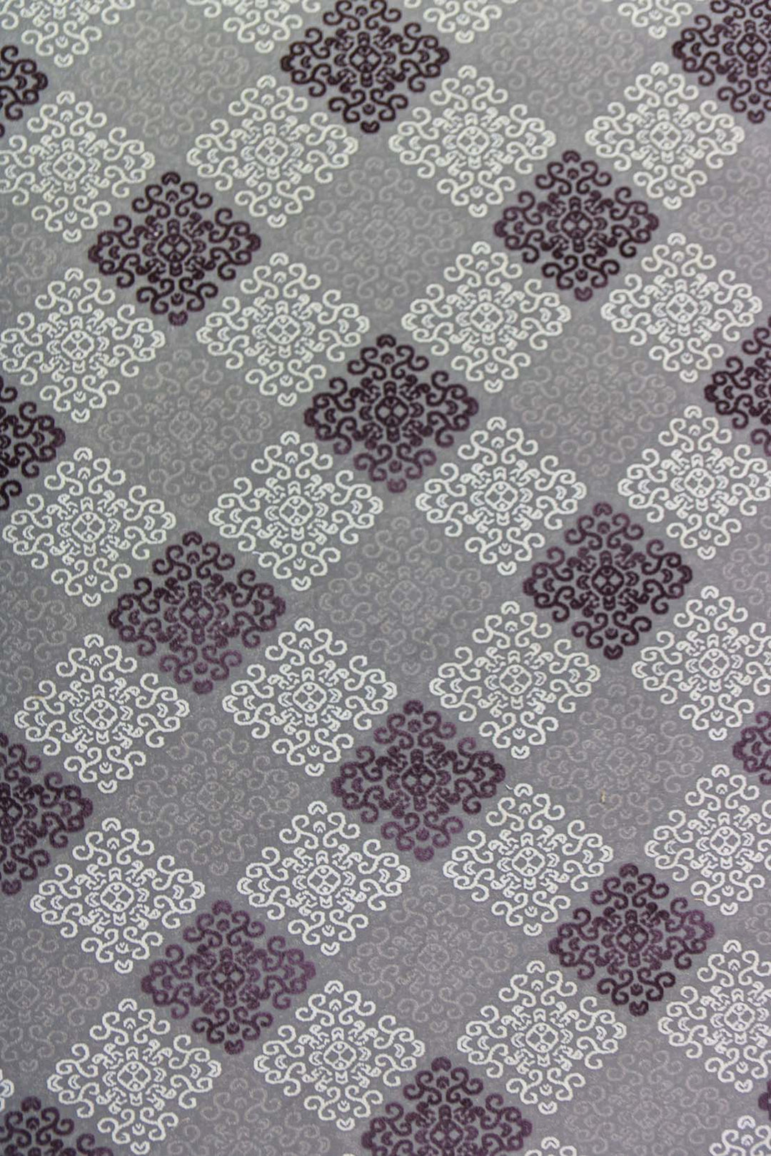 Turkish Modern Festival WD Rug - 7.5 x 10.8 FT - Luxurious Woven Masterpiece 50% Off!