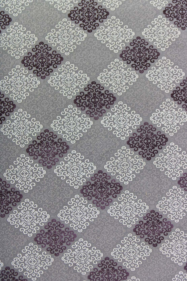 Turkish Modern Festival WD Rug - 7.5 x 10.8 FT - Luxurious Woven Masterpiece 50% Off!