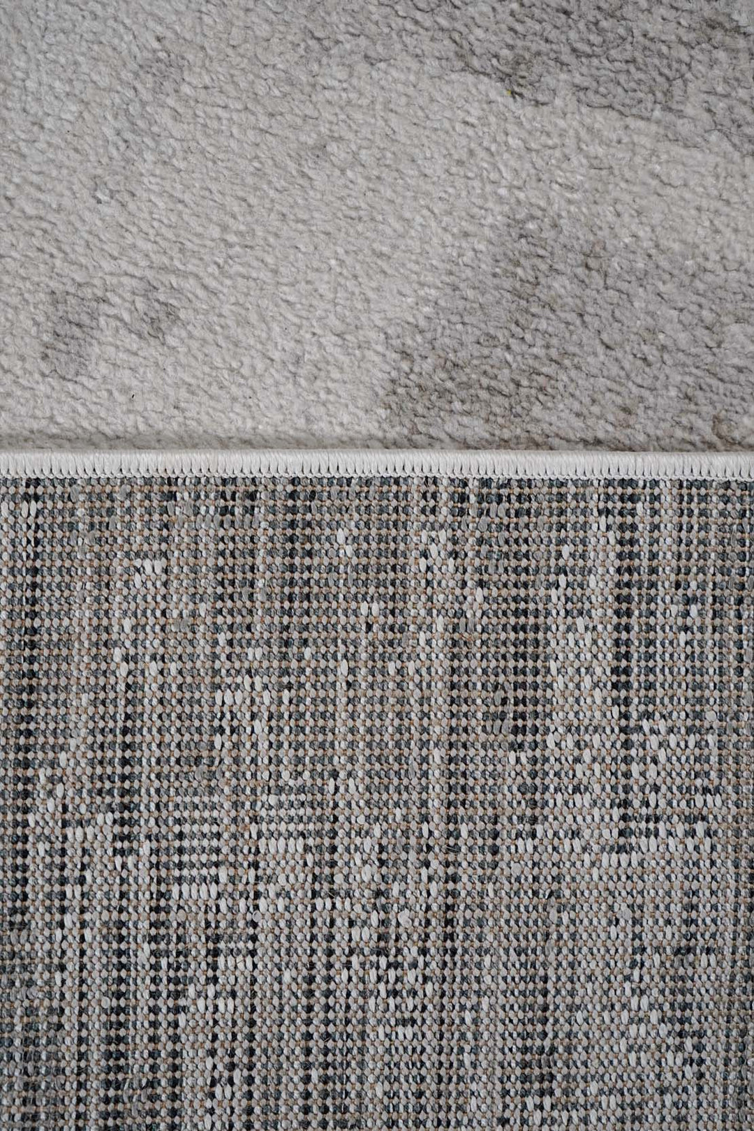 Turkish Modern Festival WD Rug - 8 x 9.6 FT - Luxurious Woven Masterpiece 50% Off!