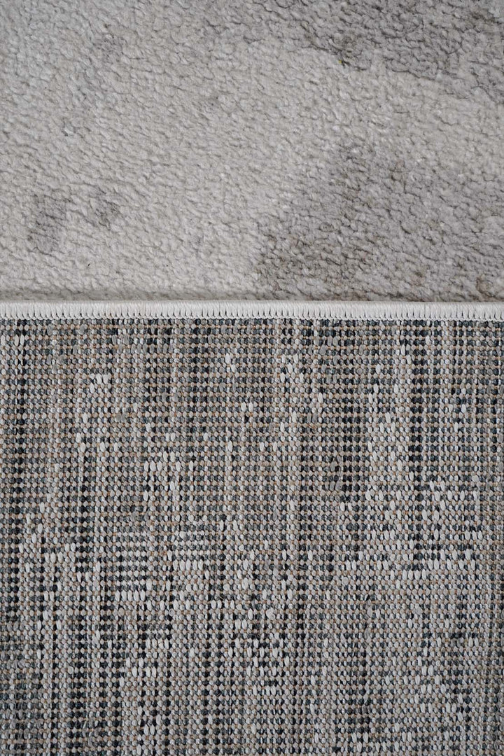 Turkish Modern Festival WD Rug - 8 x 9.6 FT - Luxurious Woven Masterpiece 50% Off!