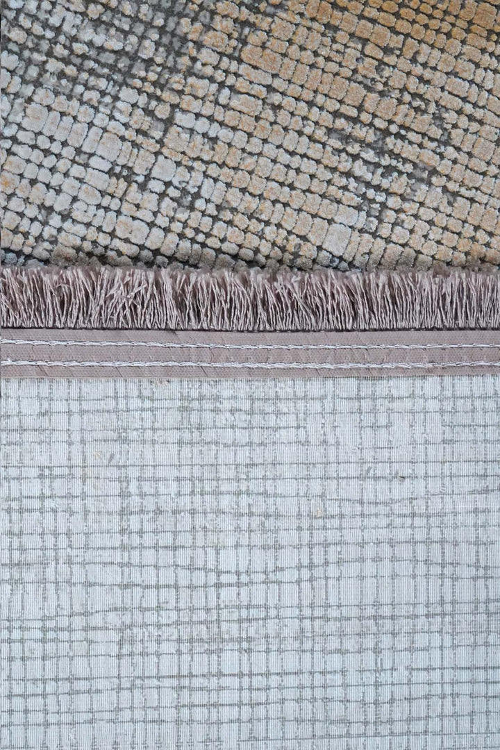 Premium <strong>Imperial</strong> Persian Rug 1200 Reeds - Brown