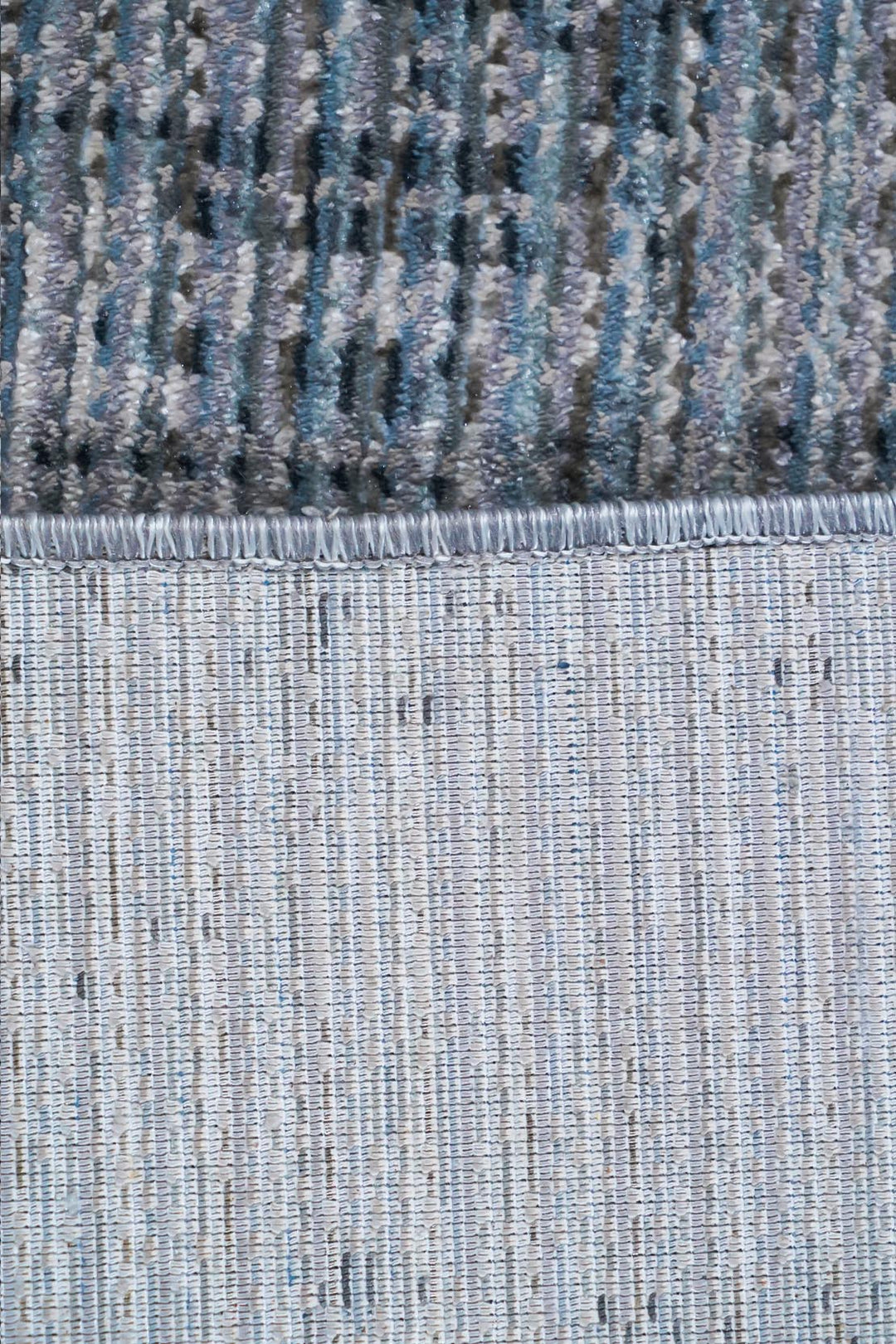 Turkish Modern <strong>Festival</strong> - 1 Rug - Gray