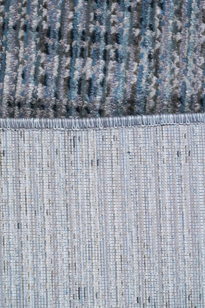 Turkish Modern <strong>Festival</strong> - 1 Rug - Gray