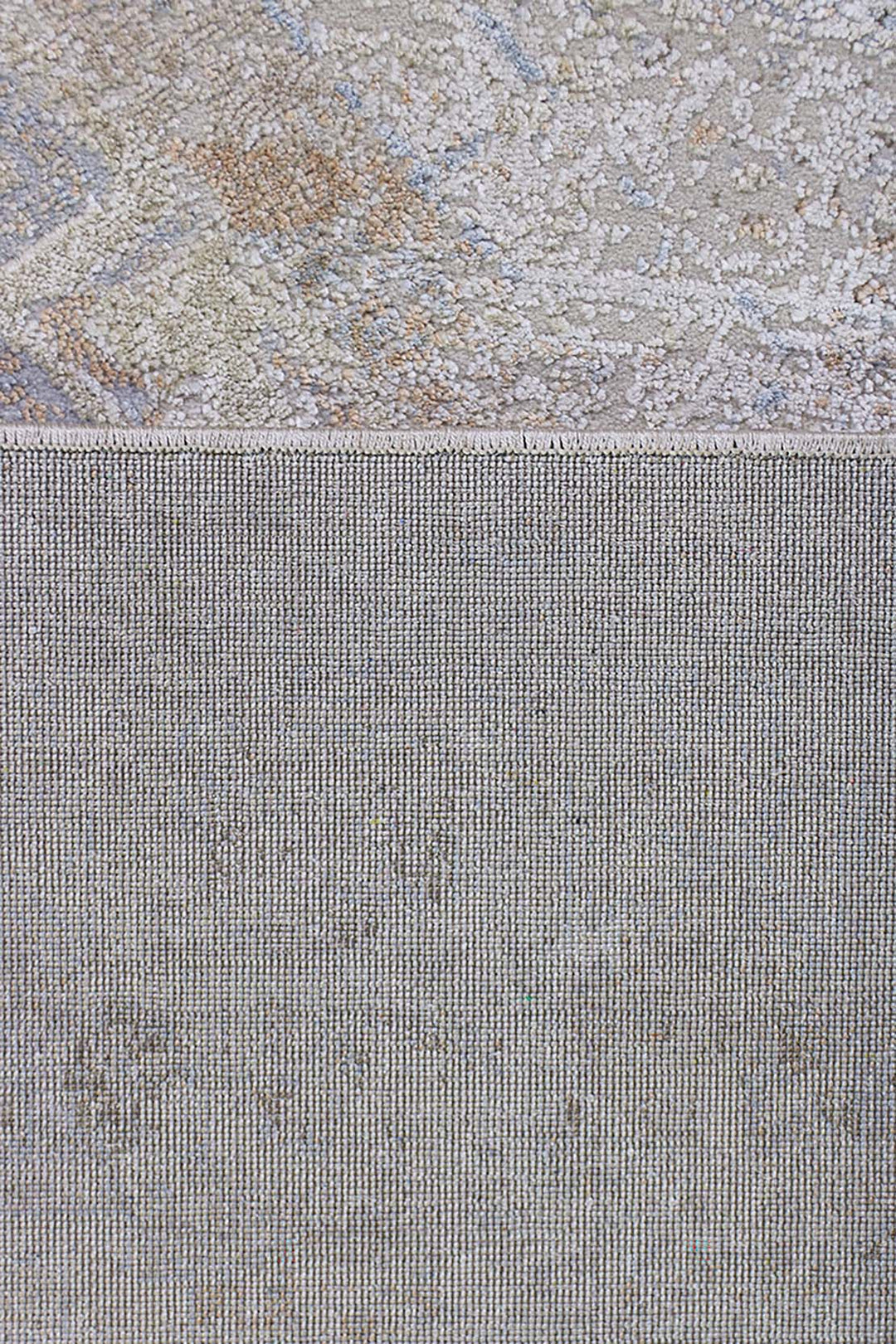Turkish Modern Festival - 1 Rug - 5.2 x 7.5 FT - Superior Comfort, Modern Style Accent Rugs